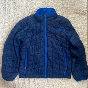 COPY - The North Face Youth XS jacket